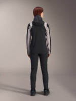 Veste Imperméable Stella A-Dura