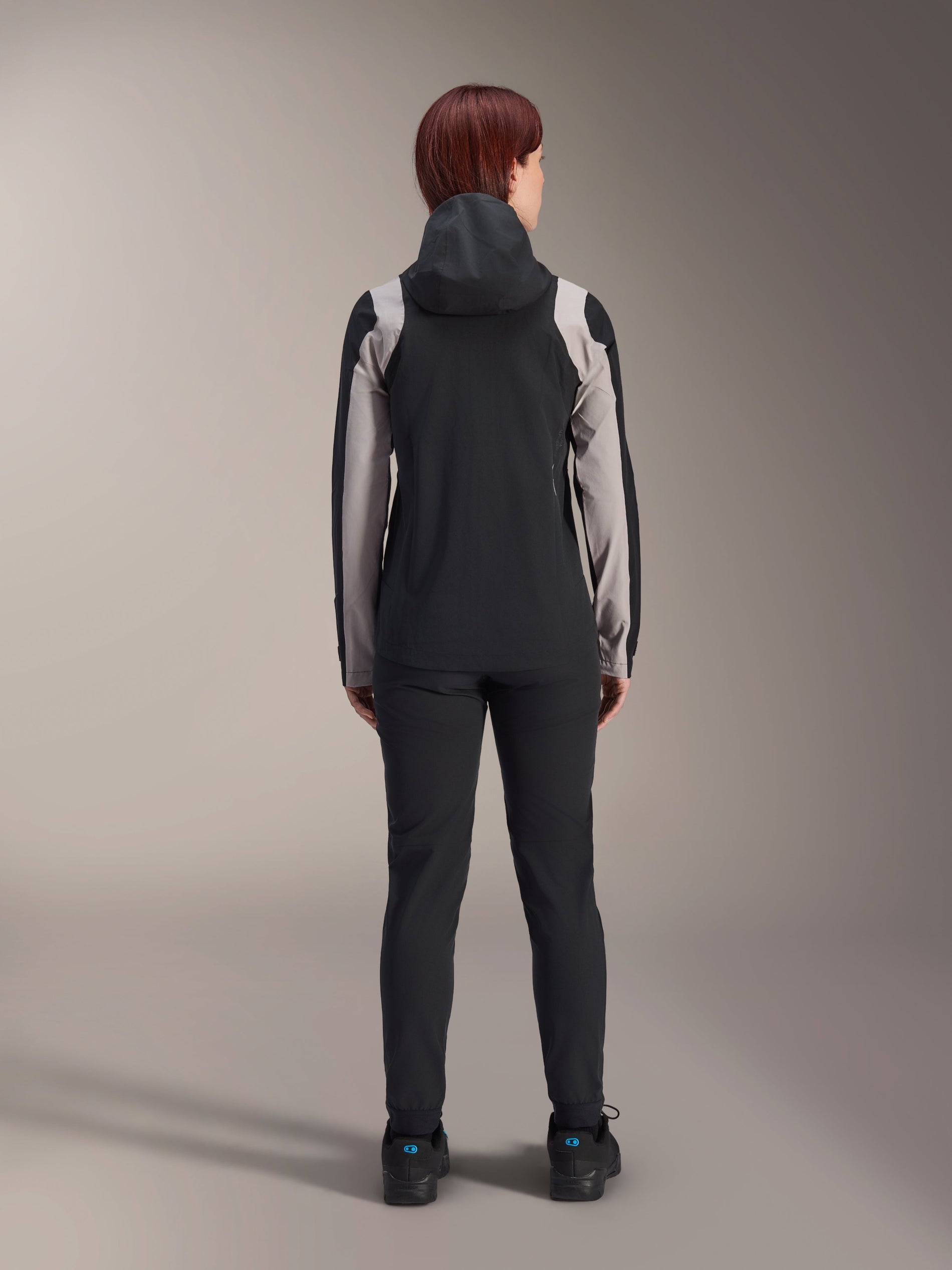 Veste Imperméable Stella A-Dura