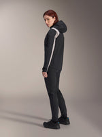 Veste Imperméable Stella A-Dura