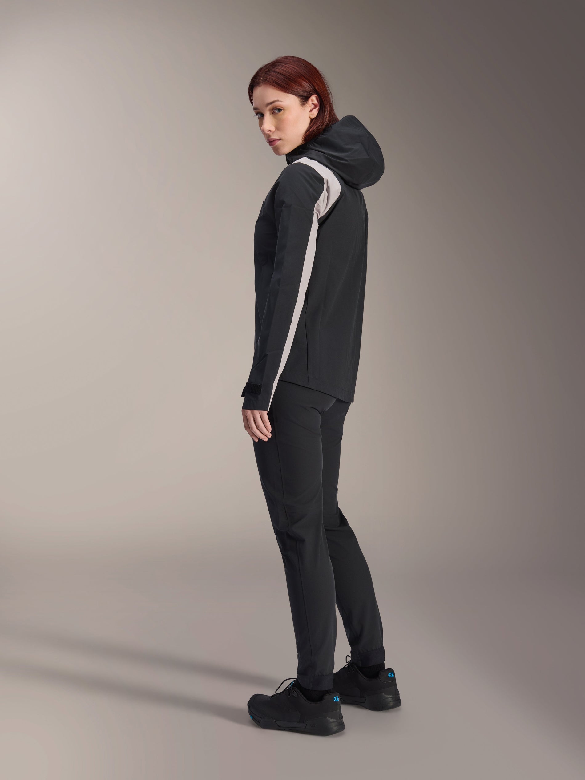 Veste Imperméable Stella A-Dura