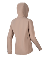 Veste Imperméable Stella A-Dura Rain