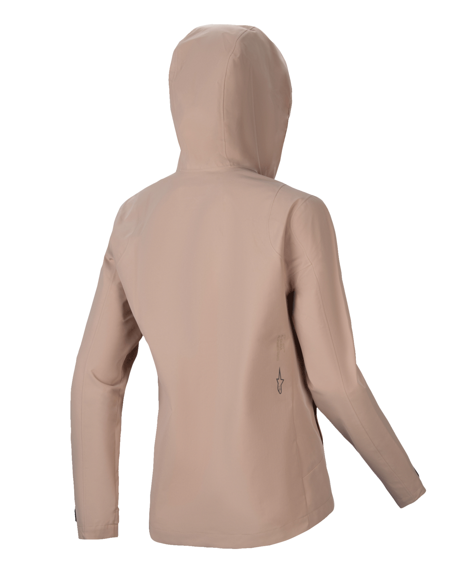 Veste Imperméable Stella A-Dura Rain