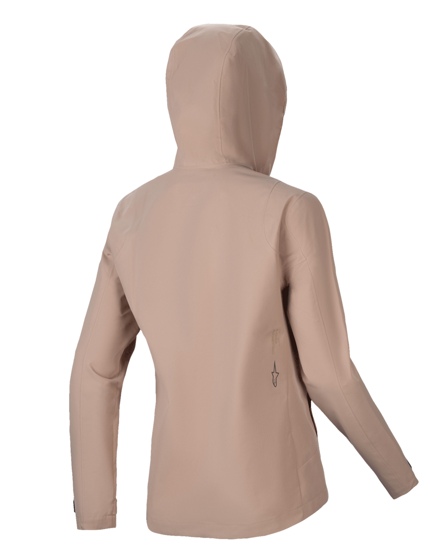 Veste Imperméable Stella A-Dura Rain