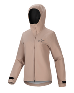 Veste Imperméable Stella A-Dura Rain