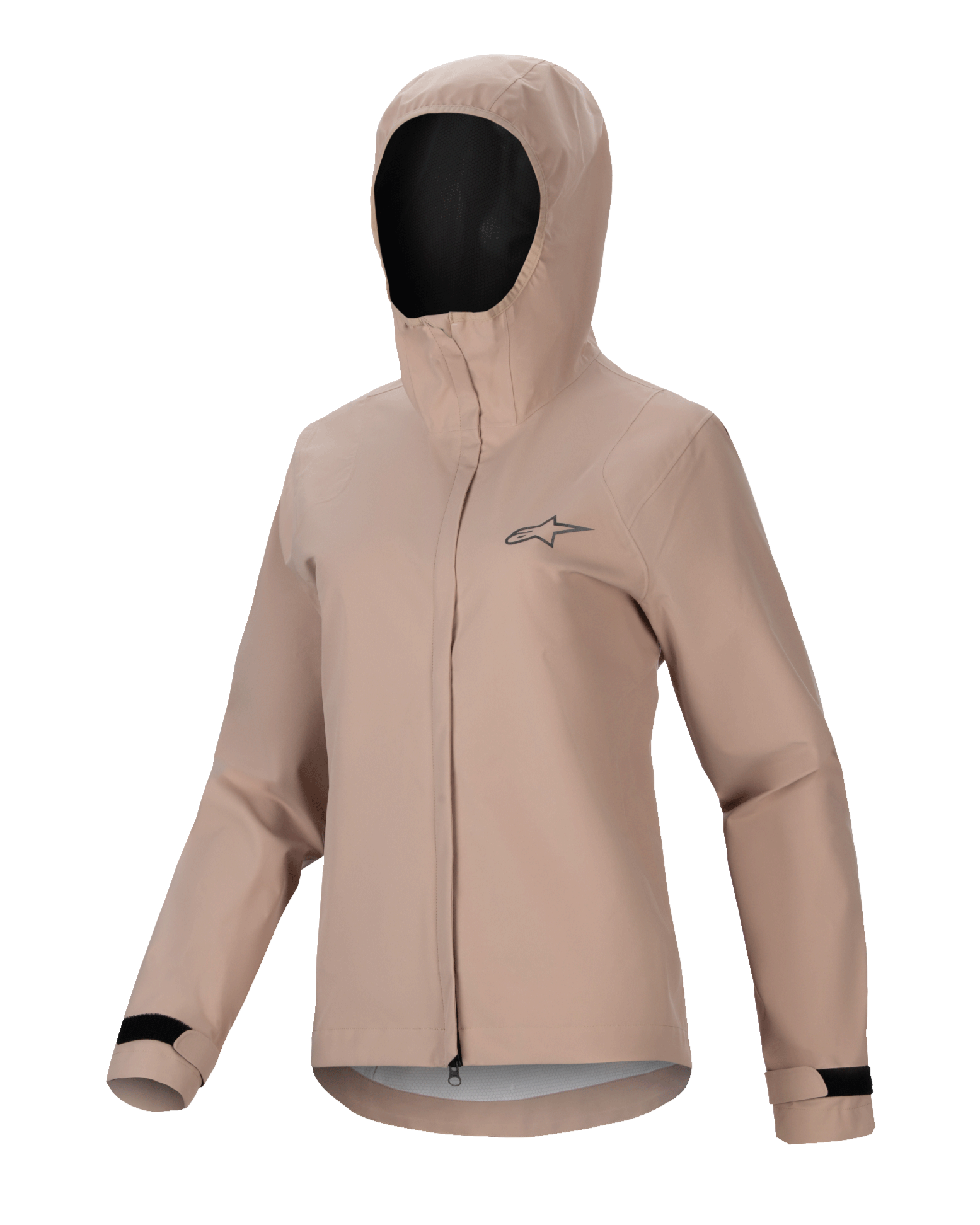 Veste Imperméable Stella A-Dura Rain