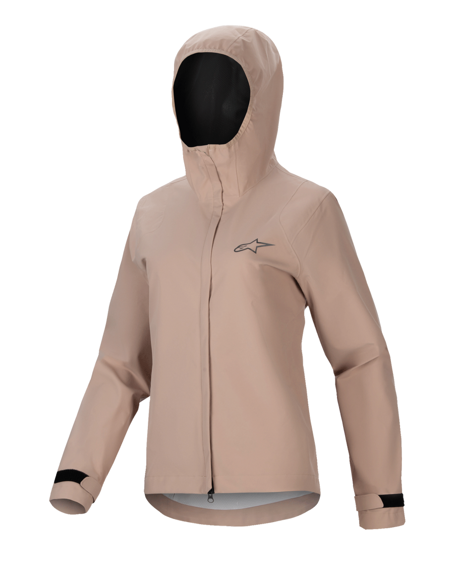 Veste Imperméable Stella A-Dura Rain