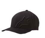 Casquette Corp Shift 2 Curved Bill