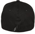 Casquette Corp Shift 2 Curved Brim