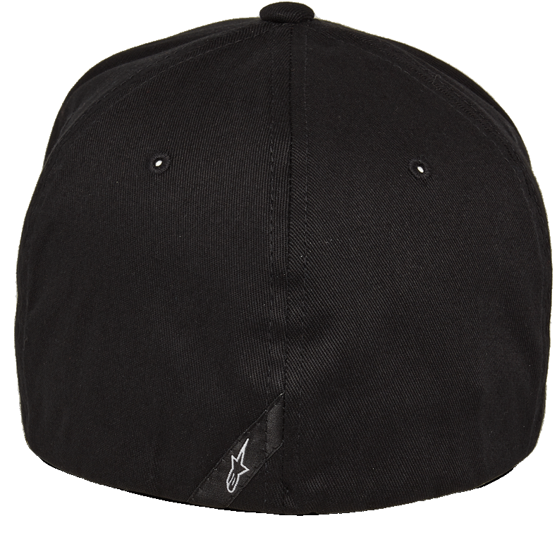 Casquette Corp Shift 2 Curved Brim
