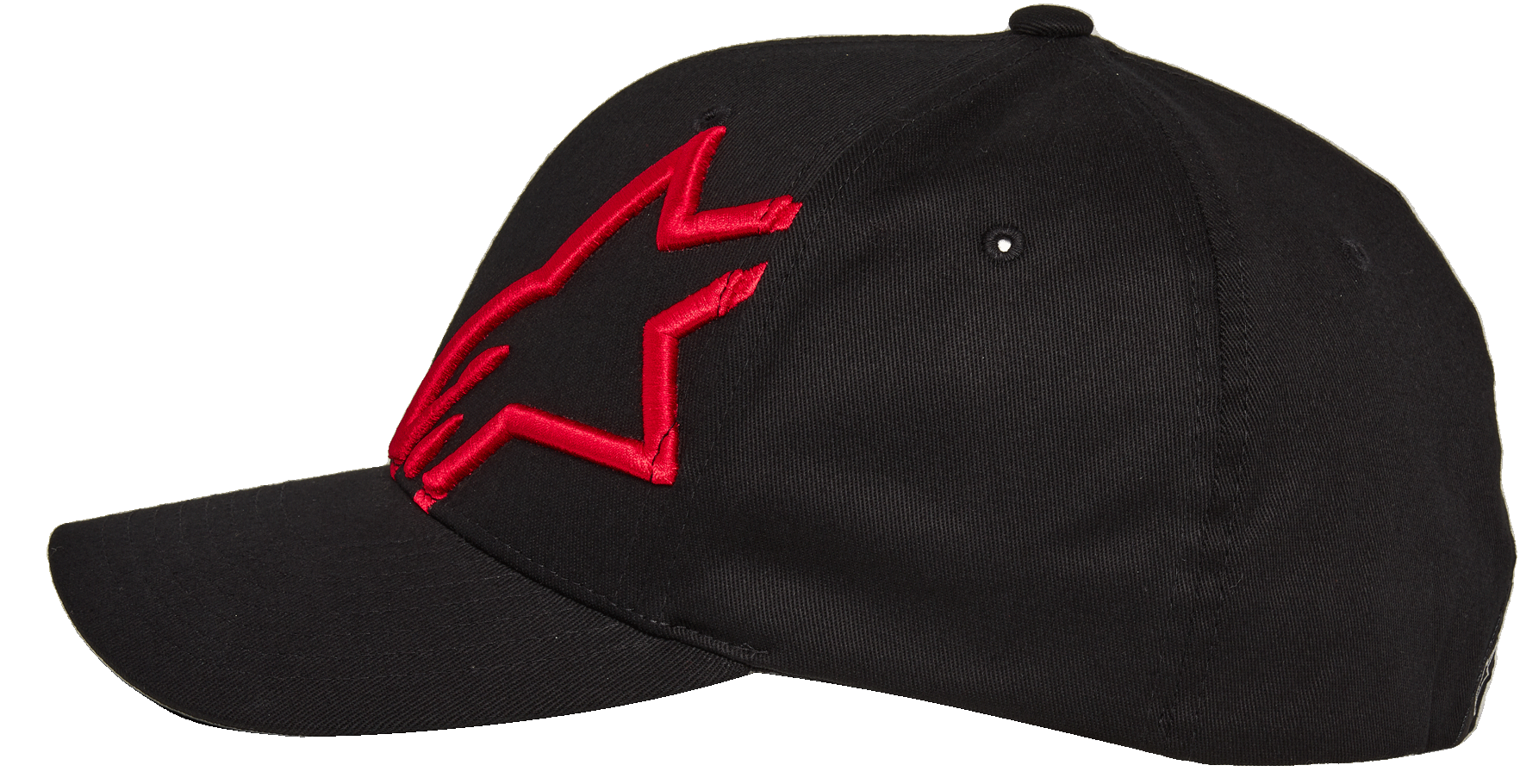 Casquette Corp Shift 2 Curved Brim