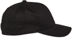 Casquette Corp Shift 2 Curved Brim