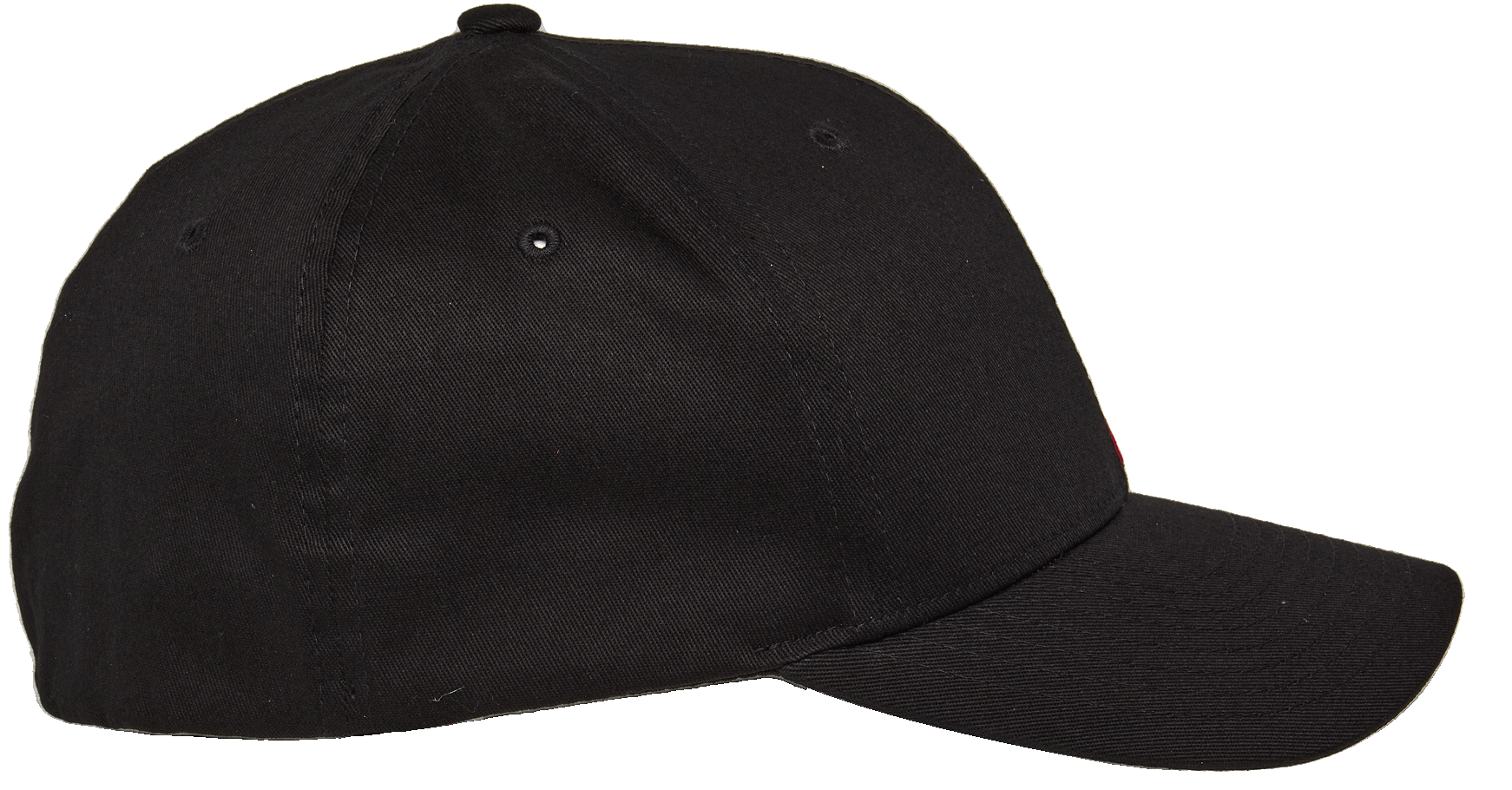 Casquette Corp Shift 2 Curved Brim