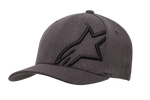 Casquette Corp Shift 2 Curved Bill
