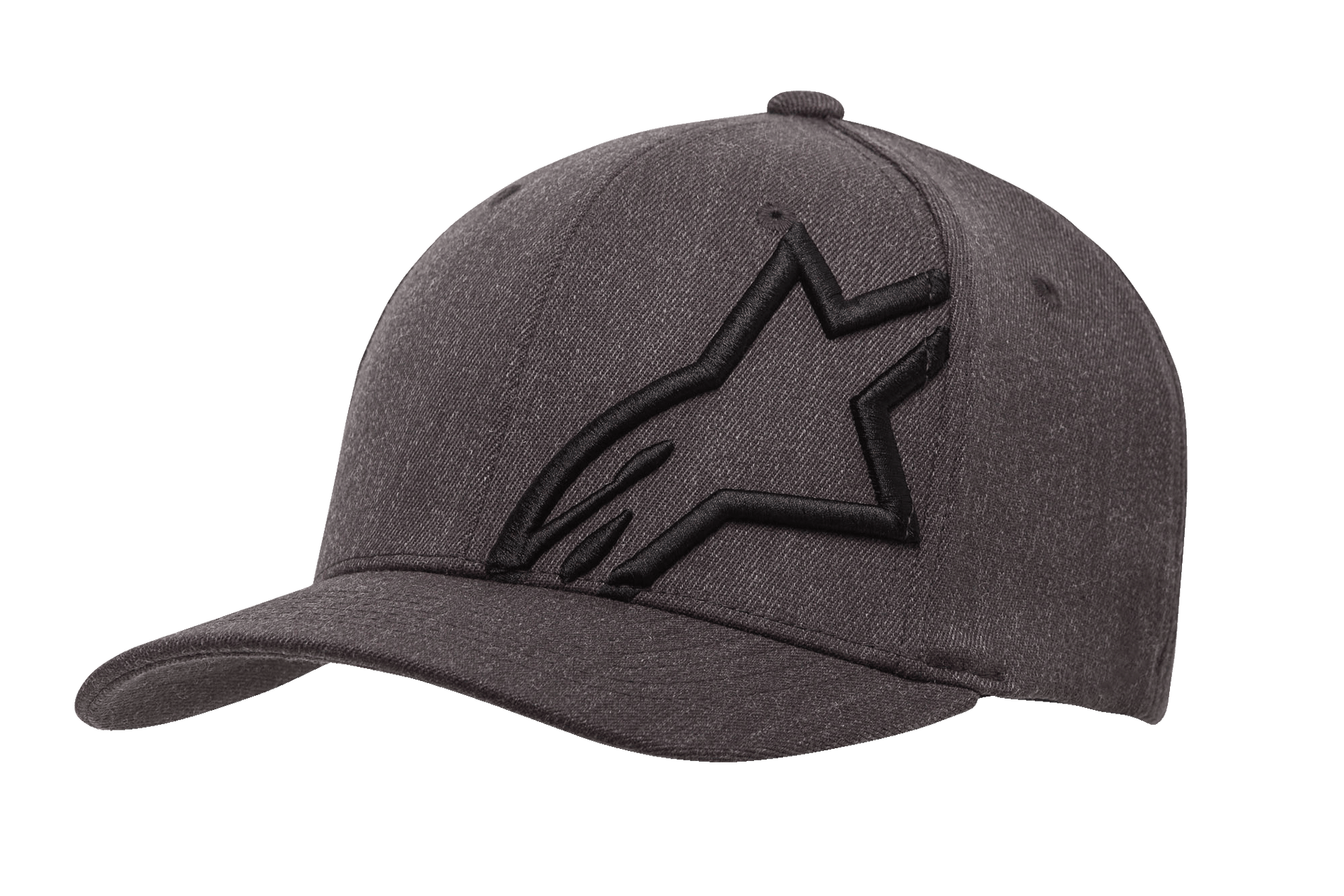 Casquette Corp Shift 2 Curved Bill