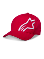 Casquette Corp Shift 2 Visière Courbée