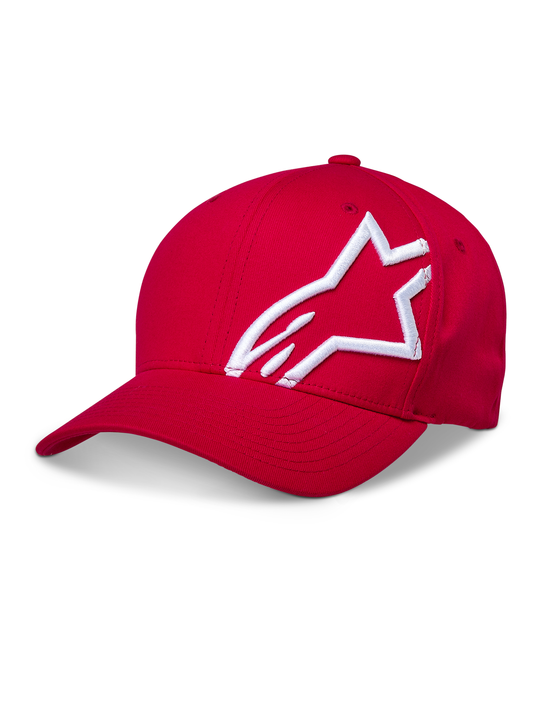 Casquette Corp Shift 2 Visière Courbée