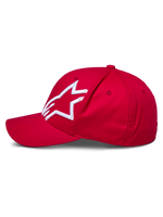 Casquette Corp Shift 2 Visière Courbée