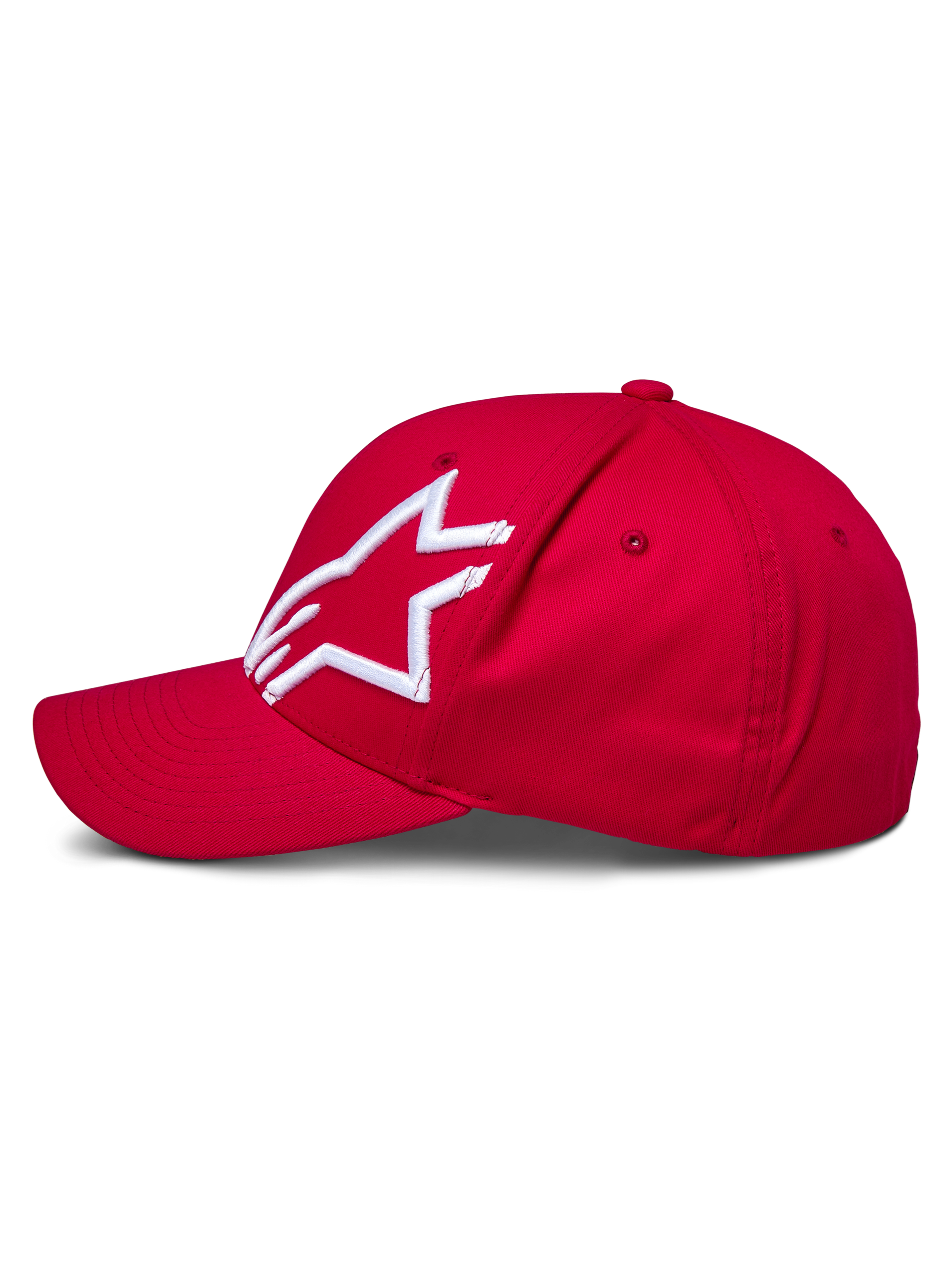 Casquette Corp Shift 2 Visière Courbée