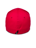 Casquette Corp Shift 2 Visière Courbée