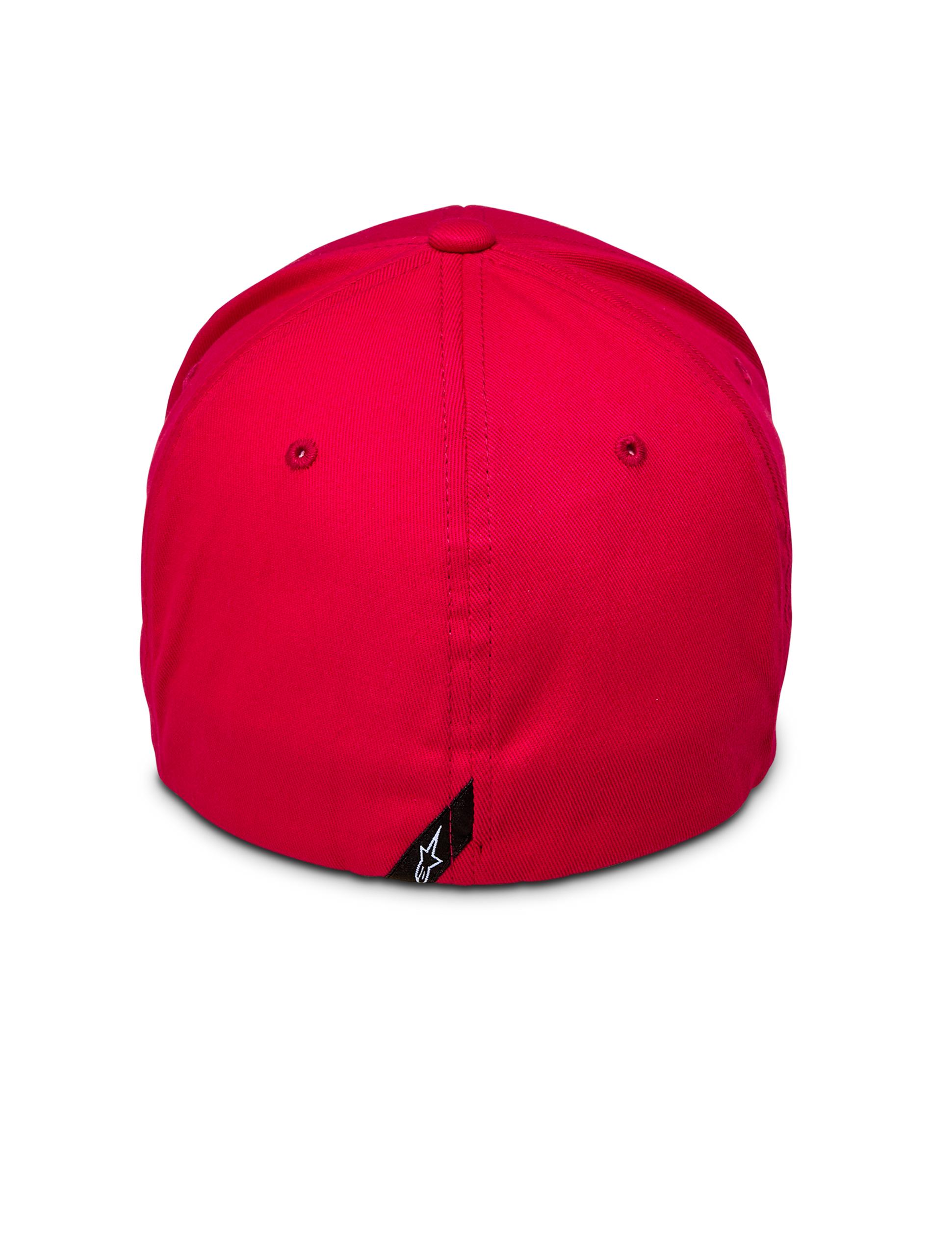 Casquette Corp Shift 2 Visière Courbée