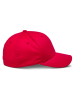 Casquette Corp Shift 2 Visière Courbée