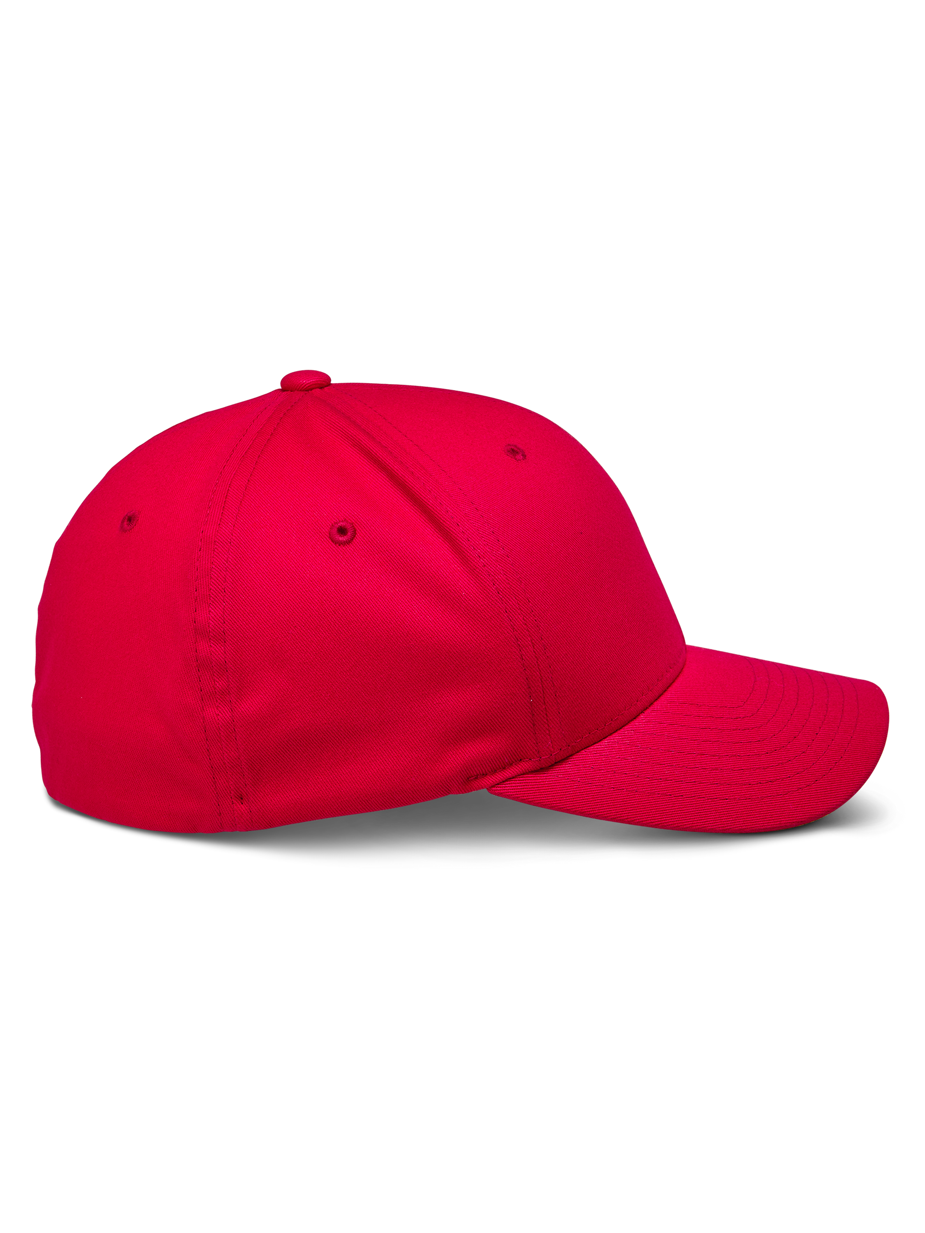Casquette Corp Shift 2 Visière Courbée