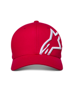 Casquette Corp Shift 2 Visière Courbée