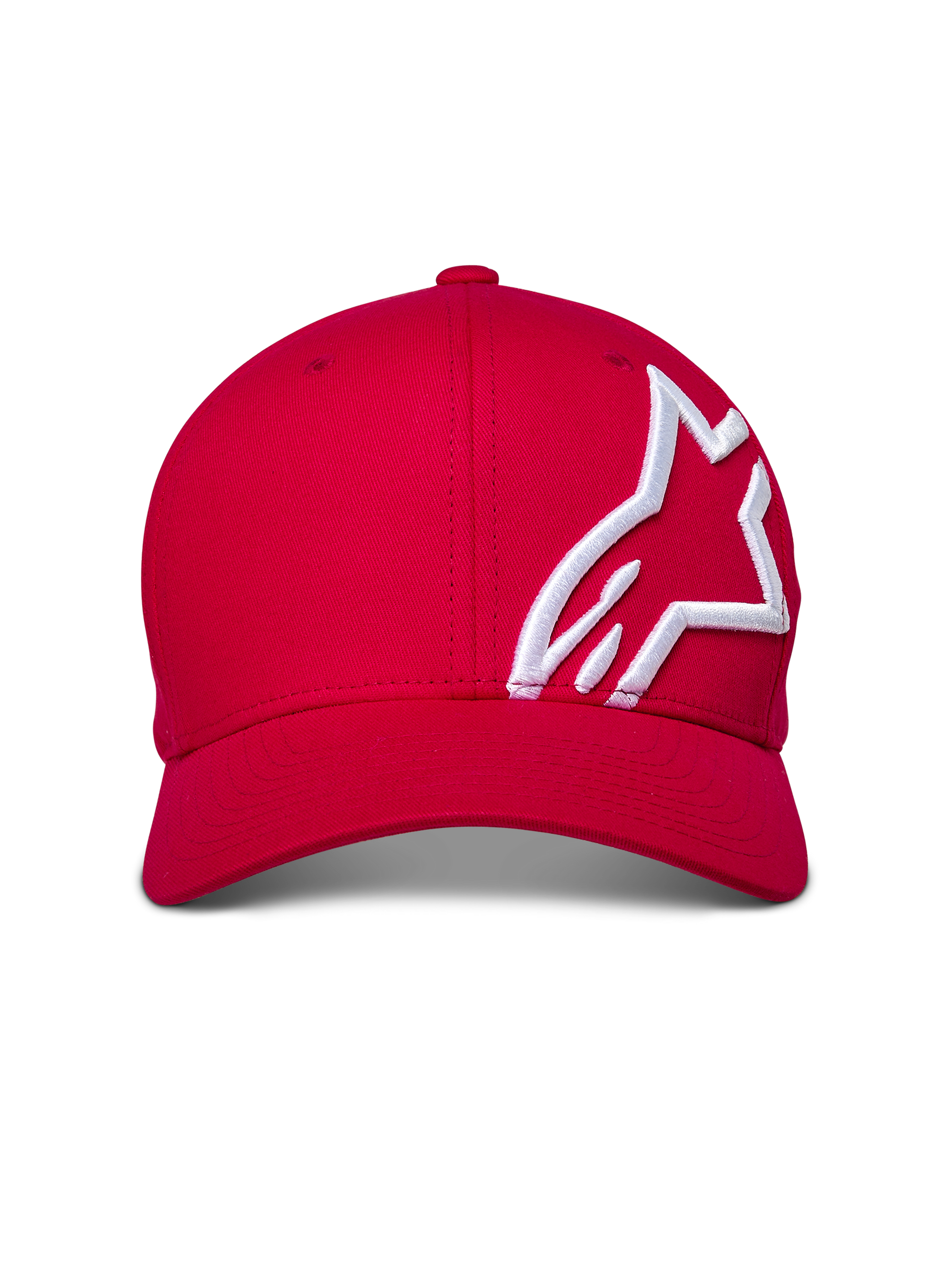 Casquette Corp Shift 2 Visière Courbée