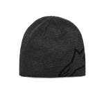 Bonnet Corp Shift