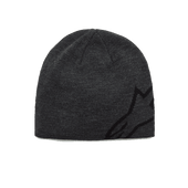 Gris anthracite Noir