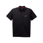 Polo Capital