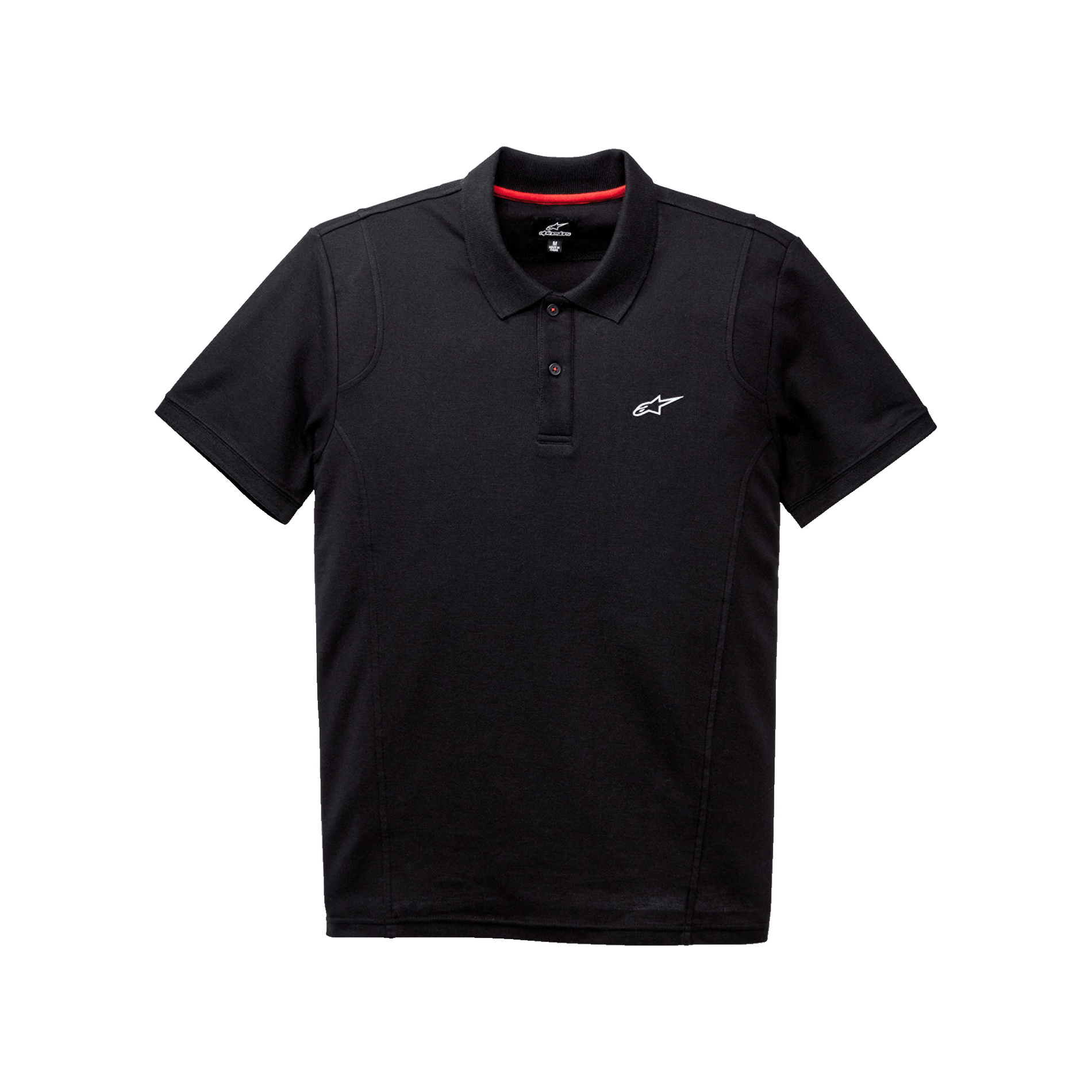 Polo Capital