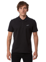 Polo Capital