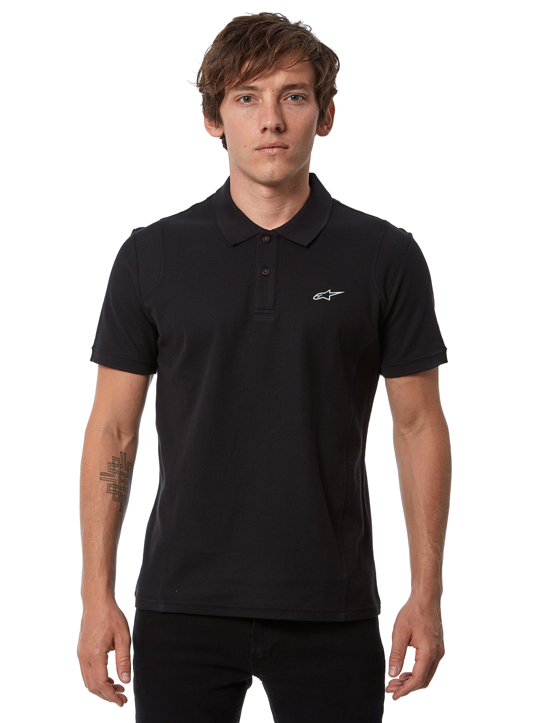Polo Capital