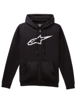 Sweat À Capuche Zip Ageless V3