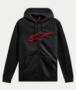 Sweat À Capuche Zip Ageless V3