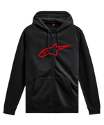 Sweat À Capuche Zip Ageless V3