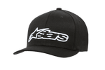 Casquette Blaze Flexfit