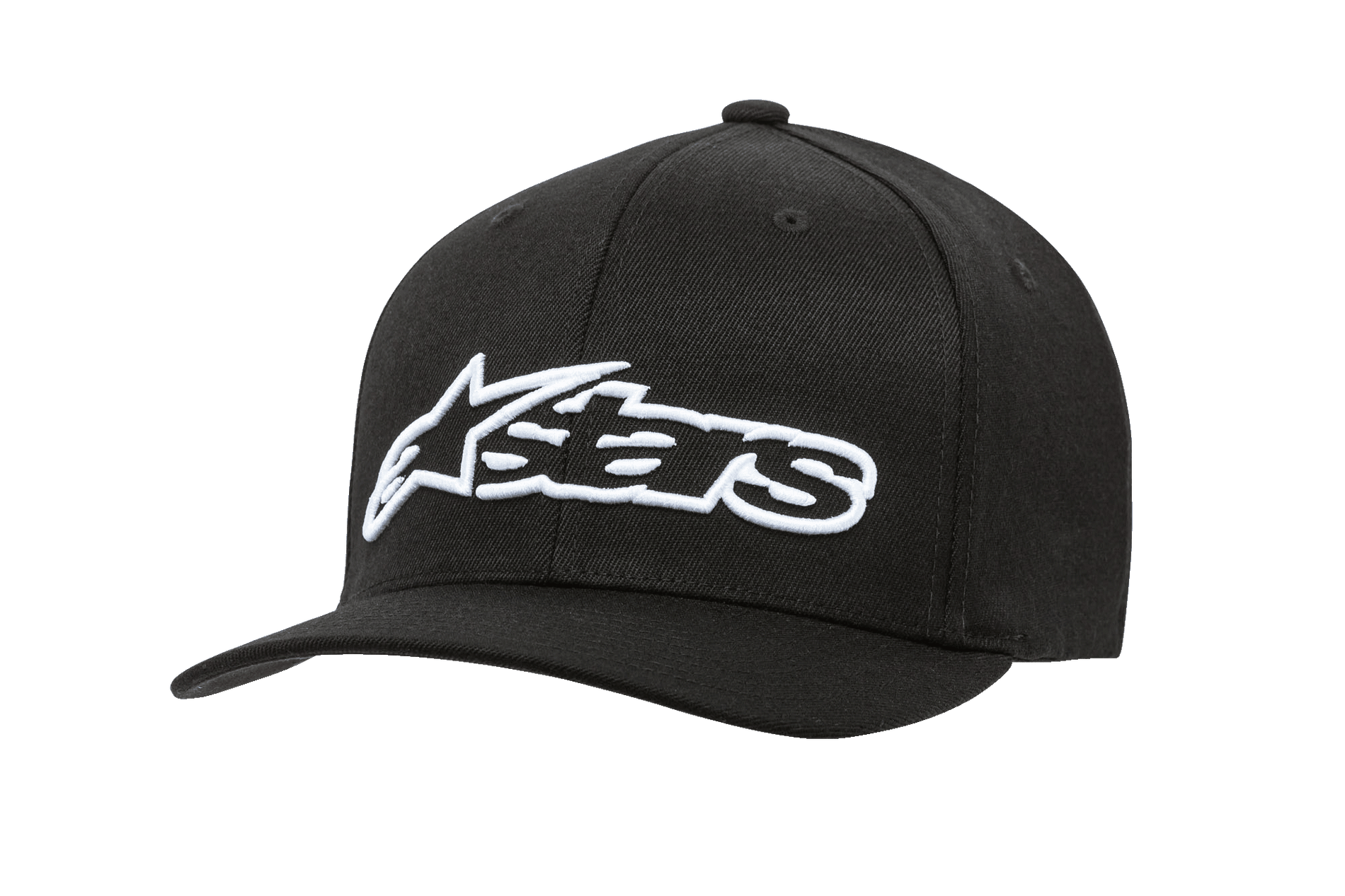 Casquette Blaze Flexfit