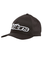 Casquette Blaze Flexfit