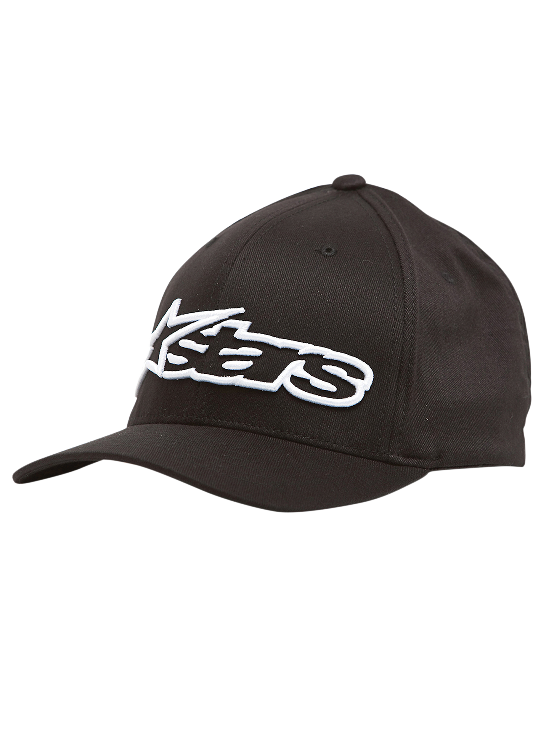 Casquette Blaze Flexfit