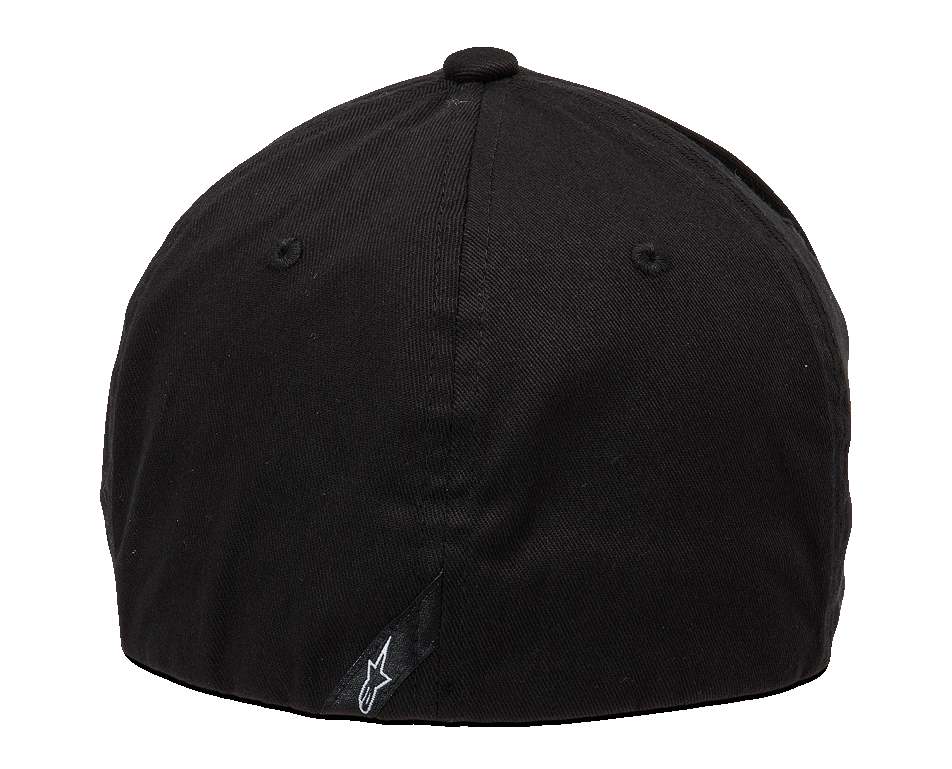 Casquette Blaze Flexfit