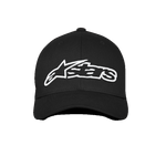 Casquette Blaze Flexfit