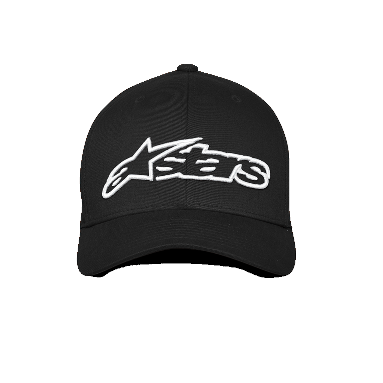 Casquette Blaze Flexfit