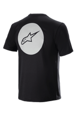 T-Shirt Tech Dot