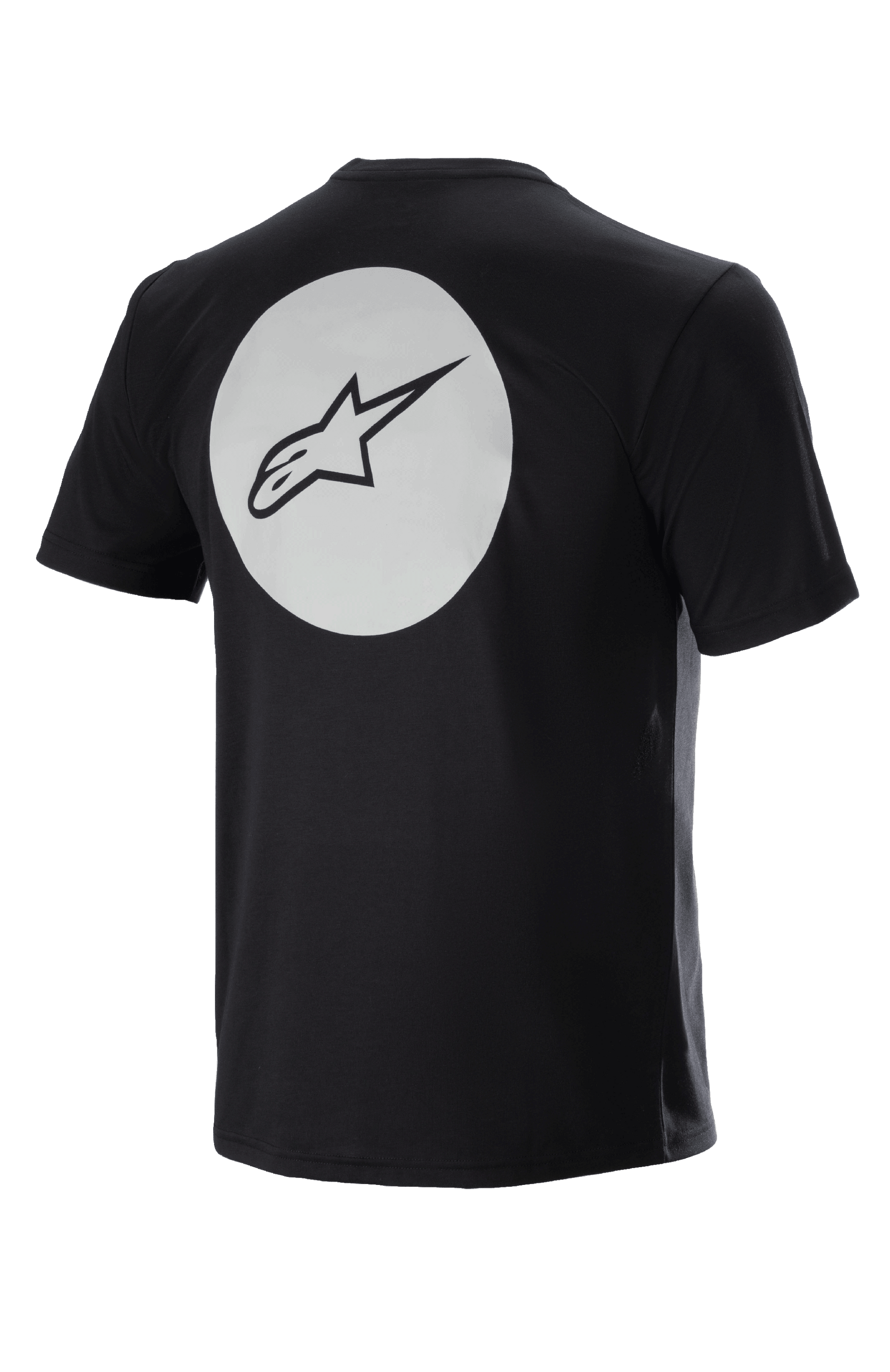 T-Shirt Tech Dot
