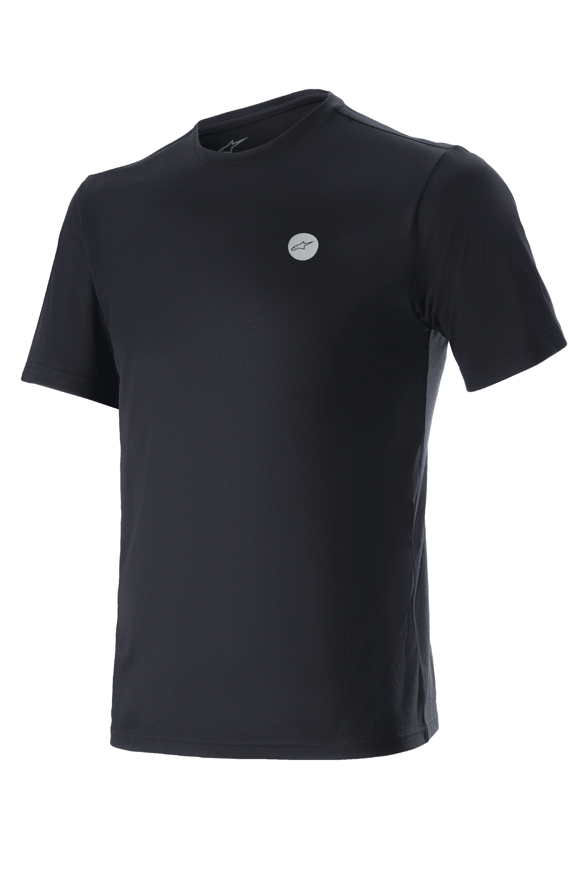 T-Shirt Tech Dot