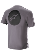 T-Shirt Tech Dot