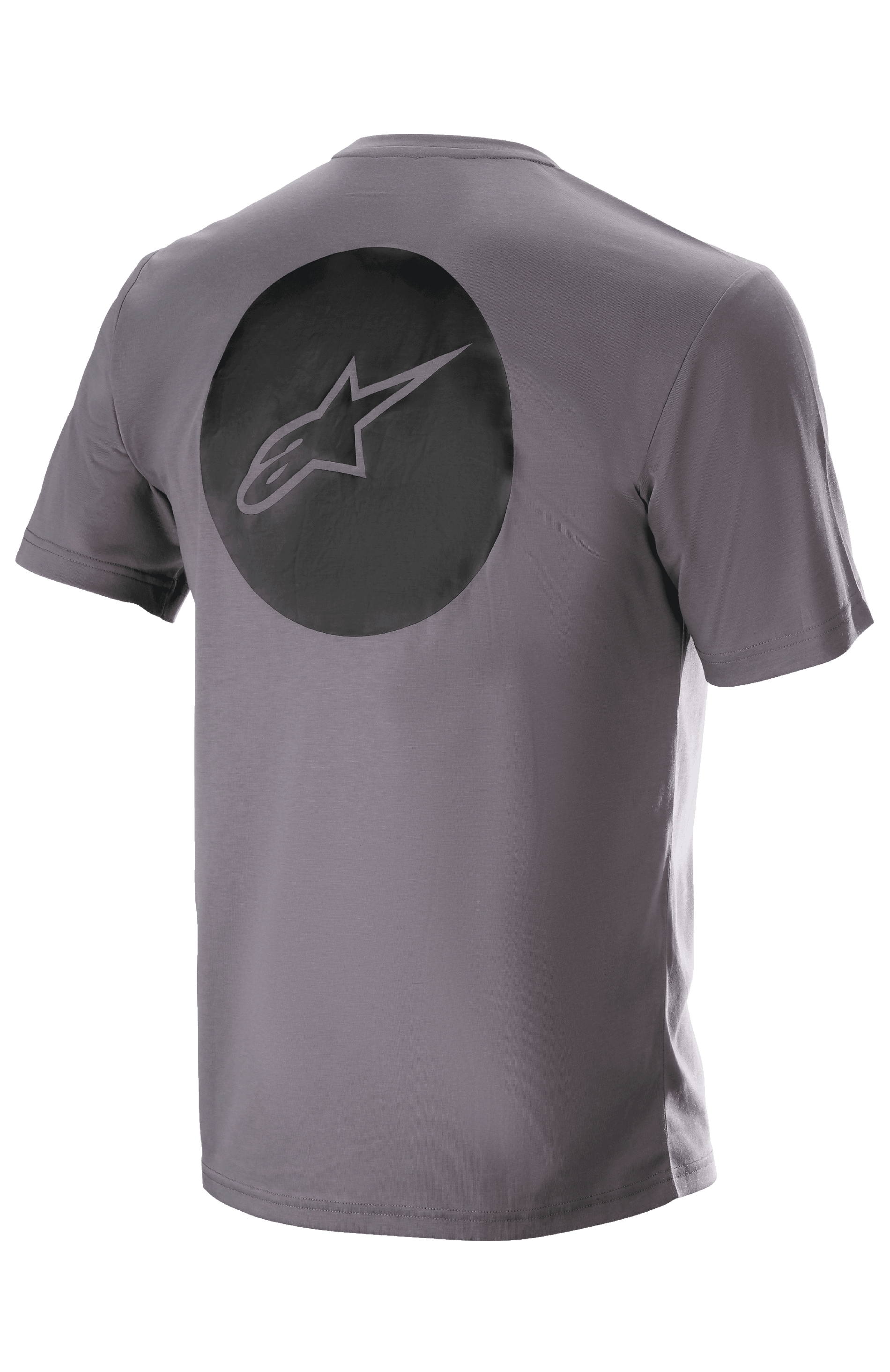 T-Shirt Tech Dot
