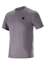 T-Shirt Tech Dot